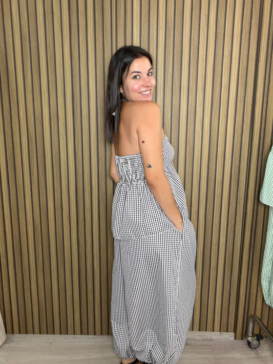 CONJUNTO SUSANA