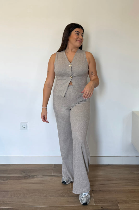 CONJUNTO NADIA
