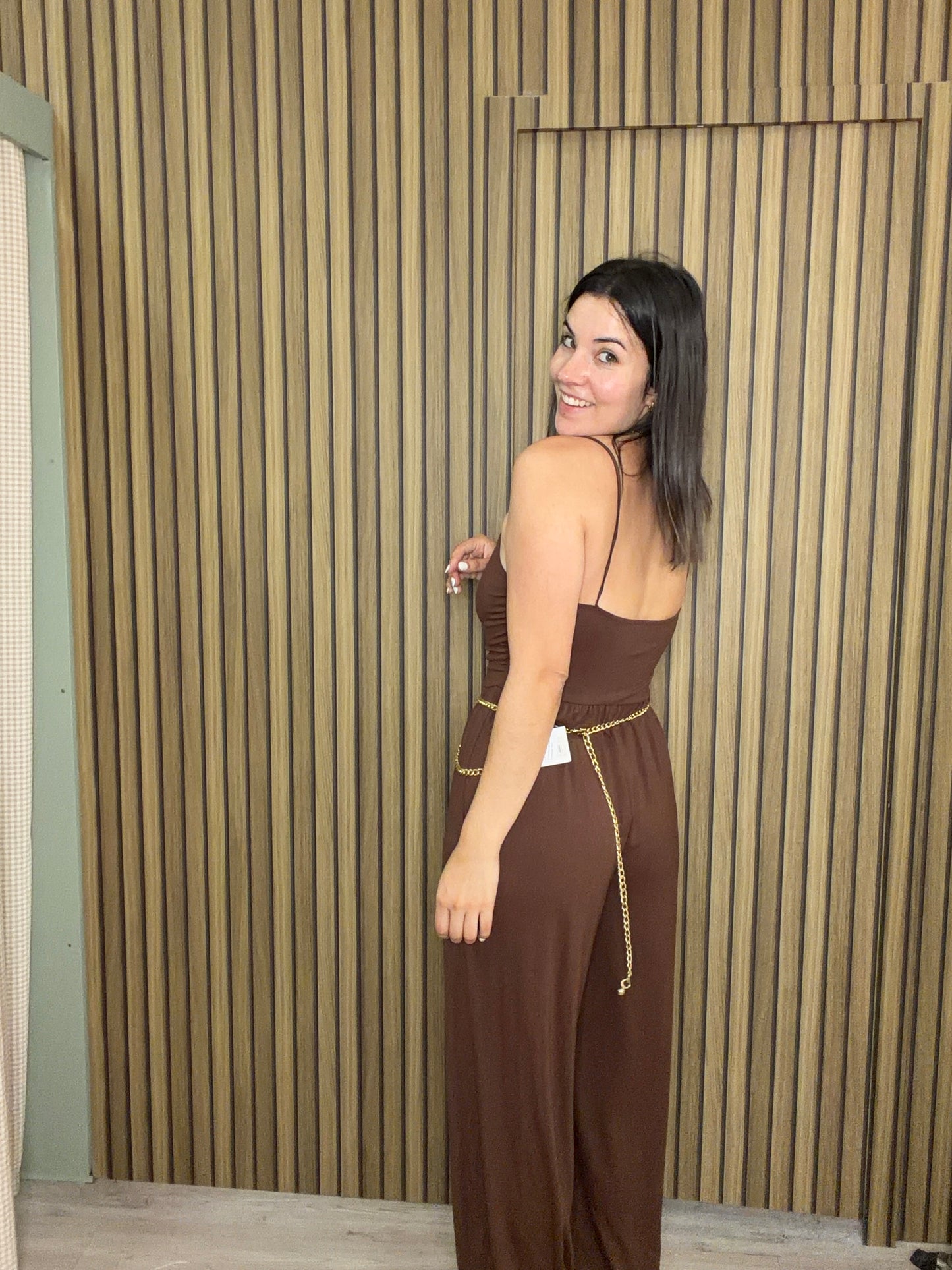 MONO MARTA