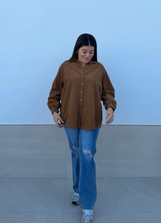 JEANS ROTOS